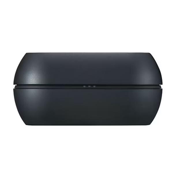 Panasonic（パナソニック） ワイヤレスステレオインサイドホン
