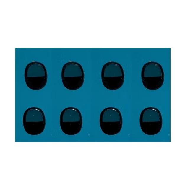 Panasonic（パナソニック） ワイヤレスステレオインサイドホン