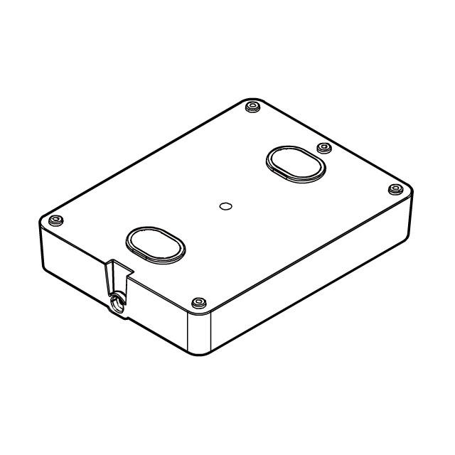 トレンド ゆうパケット対応可 パナソニック Panasonic インターホン