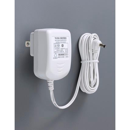 新品未使用正規品アイホン ワイヤレステレビドアホン WL-11用充電台 PS
