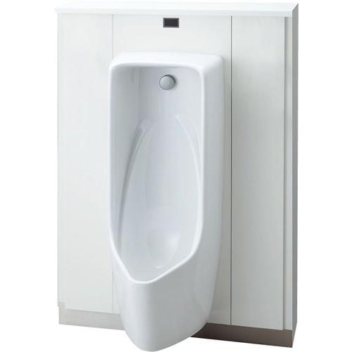 INAX（イナックス） INAX LIXIL・リクシル トイレ 壁掛小便器パック