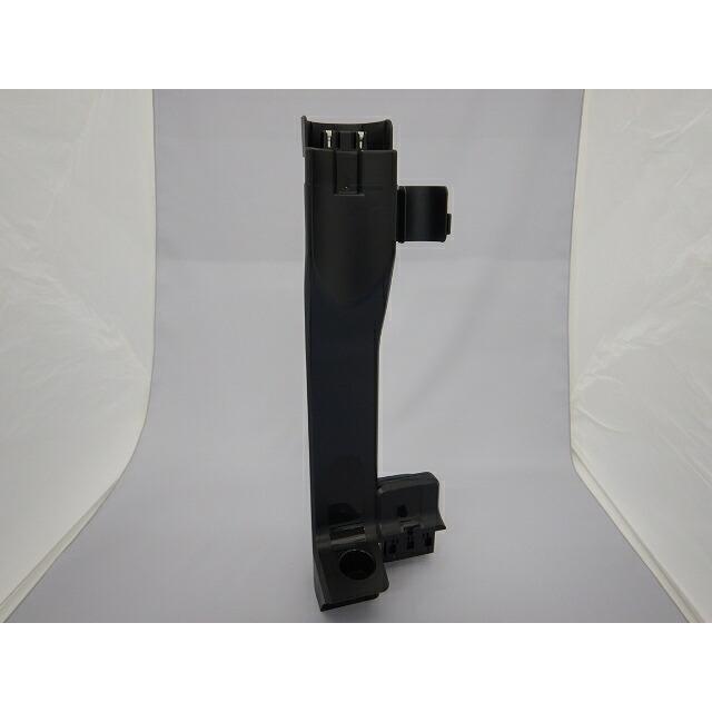 日立パーツショップ HITACHI【PV-BEH900-029】 掃除機用 ジュウデン