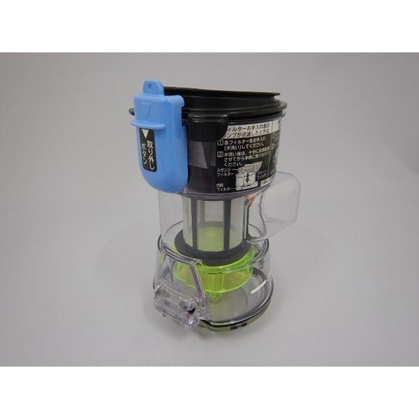 日立パーツショップ HITACHI ダストケースクミＢＨＬ１０００Ｊ１