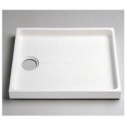 TOTO 洗濯機パン 【PWP900N2W】サイズ 900 : 住宅設備のプロショップ