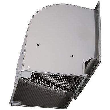 お洒落無限大 三菱 換気扇 Qw 25sdc 産業用送風機 別売 有圧換気扇用部材 Qw 25sdc 新品 Qw 25sdc 住宅設備のプロショップdooon 通販 Yahoo ショッピング プレミアム Www Skylanceronline Com