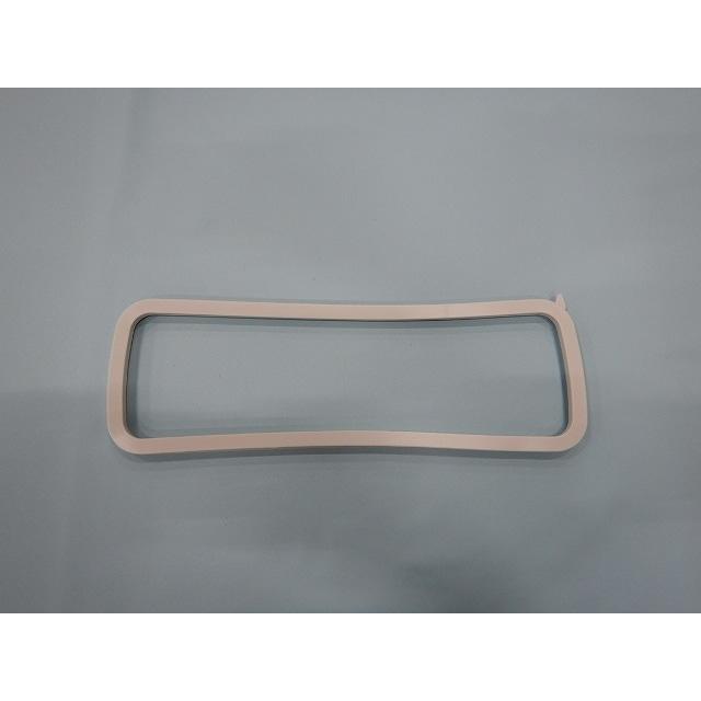 家電 HITACHI R-S37CMV 日立 HITACHI 3ドア冷凍冷蔵庫R-S37CMV－名古屋の家電激安販売と買取
