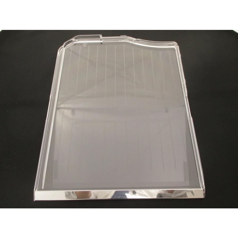 日立パーツショップ HITACHI【R-X5700E-003】 冷蔵庫用 タナR(3セツト