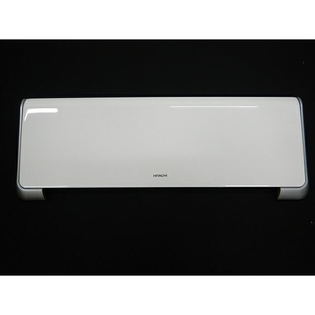 日立 日立パーツショップ HITACHI【RAS-S40X2-101】 ハ゜ネル