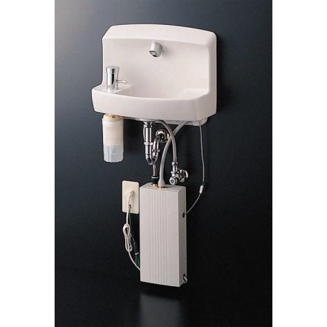 TOTO電気温水器REA01 TOTO 【REA01】 電気温水器 商品画像はイメージです 商品名の