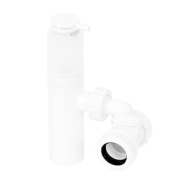 TOTO 排水ホッパー（密閉式） 【RHE97H-32】 : 住宅設備のプロショップ 