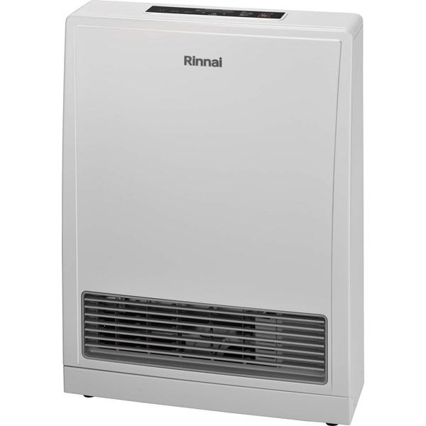 Rinnai ガスFF暖房機 RHF-580FT リンナイ Rinnai 【RHF-580FT】 ガスFF暖房機 品名コード：10-8890