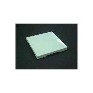 パナソニック Panasonic バスルーム 排水口フタ ベージュ Cバリアー用 RL1914402ZZ RL1914402Zの後継品