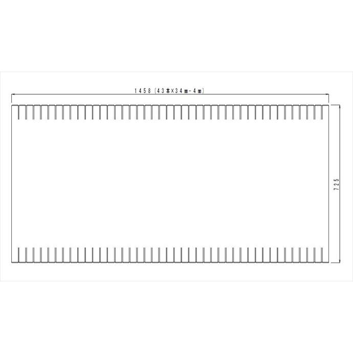 パナソニック Panasonic バスルーム【RL91067EC】SB1616用フタ 腰掛け浴槽用 RL91067Cの後継品 キャンセル・返品不可商品