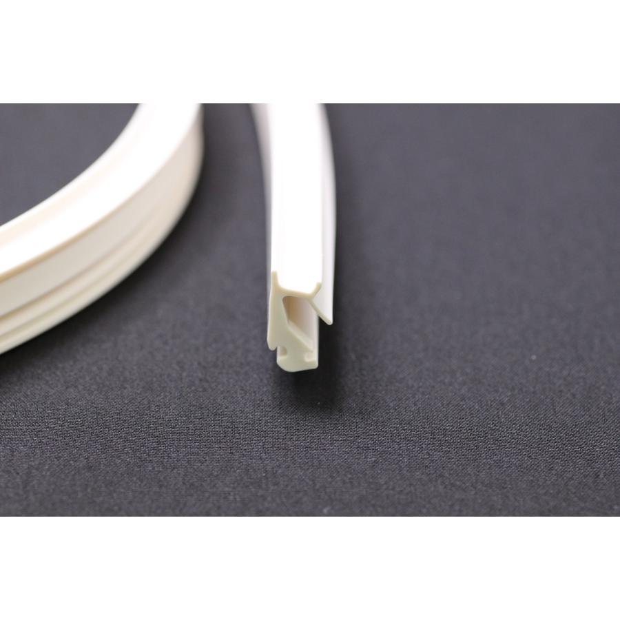 Panasonic - りこページ リコール社告】ナショナルおよびパナソニック衣類乾燥除湿機