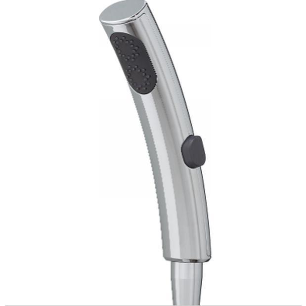 Panasonic PK6GMT シャワーヘッド 温度調整機能付き Panasonic PK6GMT シャワーヘッド 温度調整機能付き シャワー