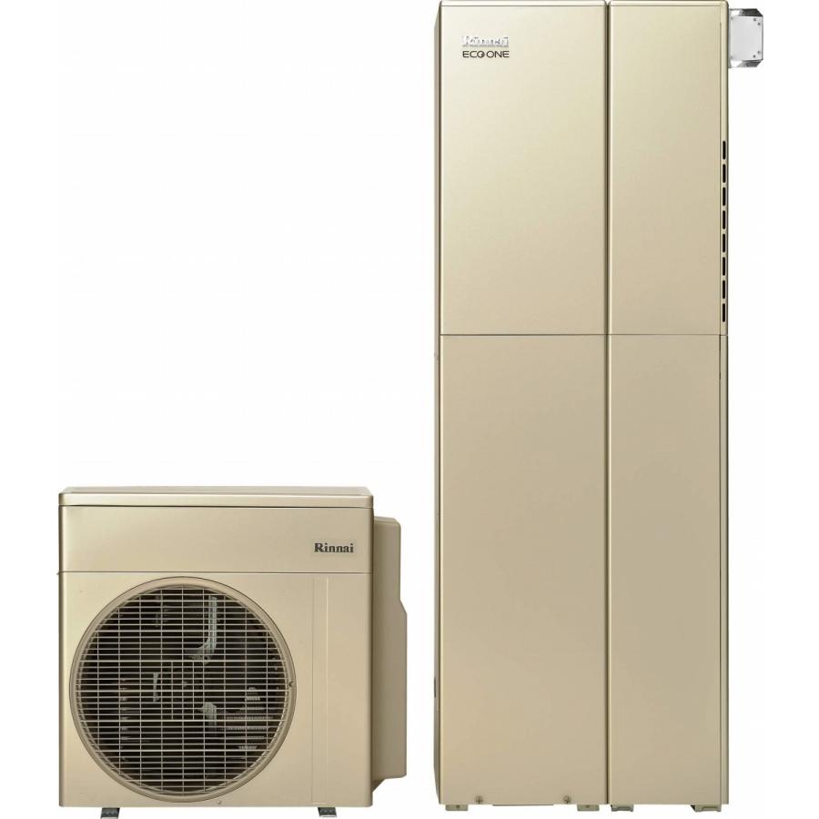 リンナイ（Rinnai） タンクユニット【RTU-R1002(E)】[28-3182