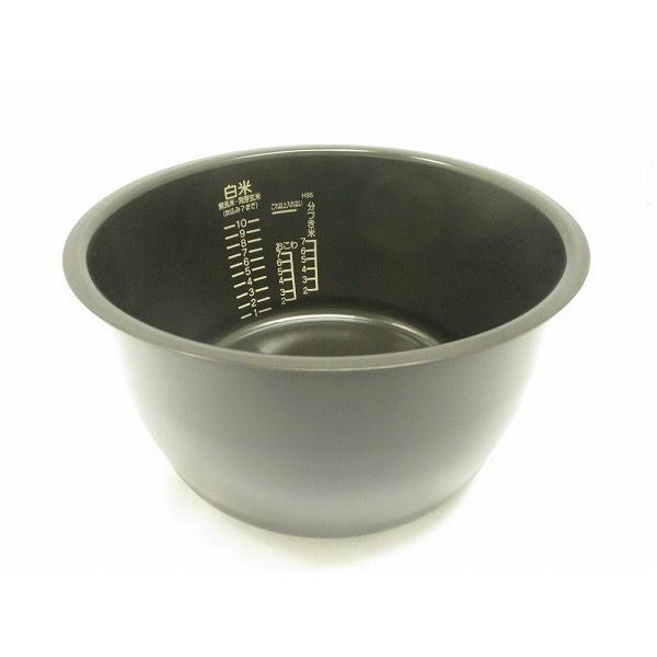 カマ（ウチガマ）日立 HITACHI