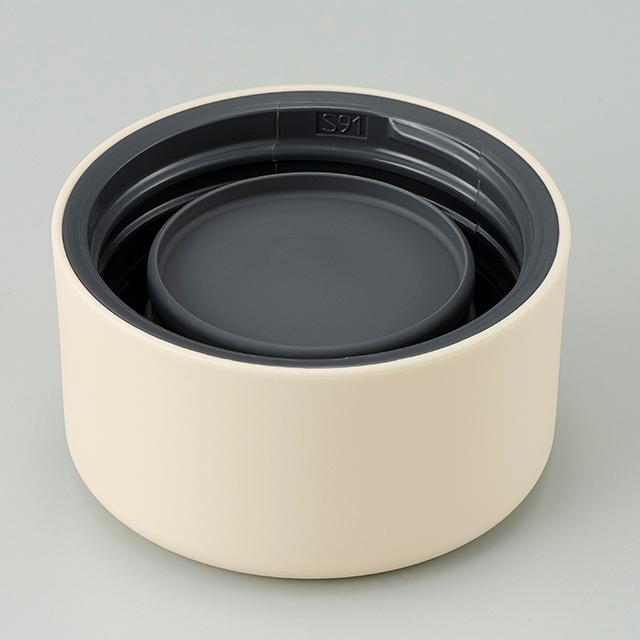 No.12　P様　ご購入専用ページです☆ ZXH-IME-(1)｜テルワールド（NTT中古ビジネスフォン販売店）