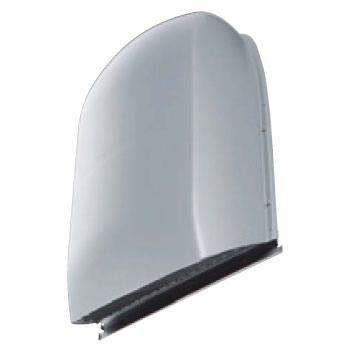 大建工業 換気扇 レンジ用防音フード150f Sb0564 K10 シルバー 換気システム エアスマート 局所換気部材 新品 Sb0564 K10 住宅設備のプロショップdooon 通販 Yahoo ショッピング