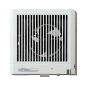 大建工業 換気扇 排気ファン11型 湿度センサー Sb1472 24時間換気システム エアスマート 全室換気タイプ ダイケン Daiken Sb1472 住宅設備のプロショップdooon 通販 Yahoo ショッピング