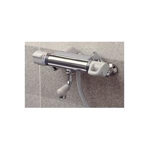 ノーリツ（NORITZ） NORITZ【SCZ7367】Aー1882シャワーホース