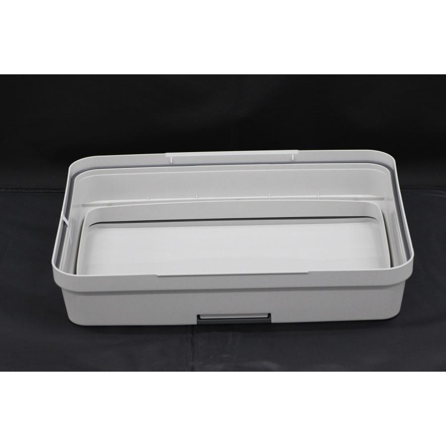 Panasonic（パナソニック） 新 36Lペール蓋一式 SE5107322 SE5107319の