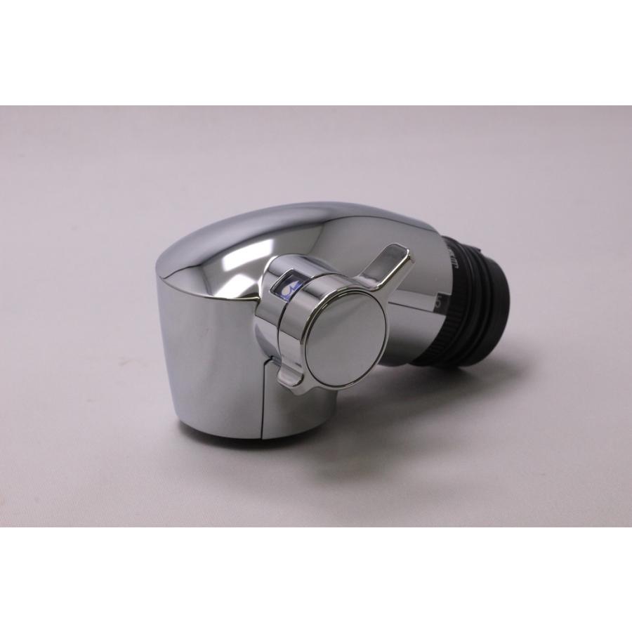 Panasonic パナソニック キッチン水栓 TKHG38P2用吐水ヘッド部 Panasonic パナソニック キッチン水栓 TKHG38P2用吐水ヘッド部