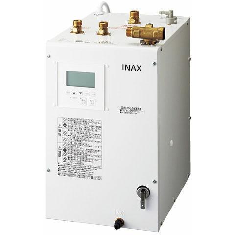 LIXIL 小型電気温水器 LIXIL ビジネス情報｜小型電気温水器｜商品情報