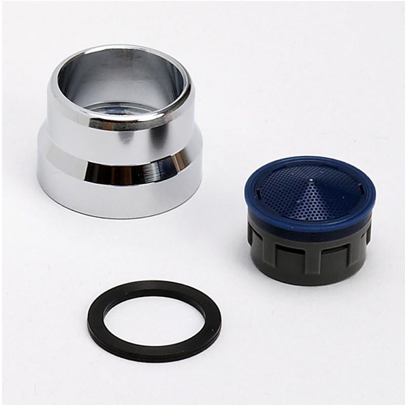 Panasonic（パナソニック） 水栓金具 吐水口部 泡沫金具 SEKP893ZKT