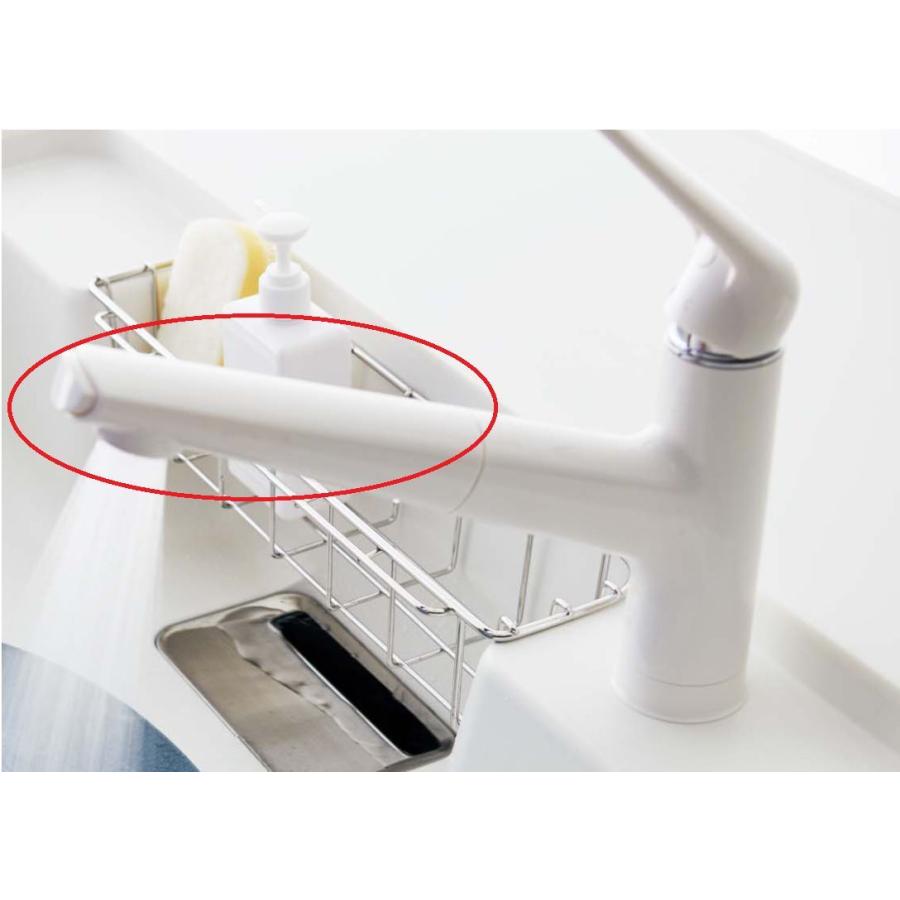 Panasonic（パナソニック） キッチン水栓 シャワーヘッド一式サラサラ