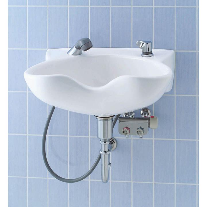 LIXIL（リクシル） SF-52TN-TKG シリーズ名： シリーズ外 品名