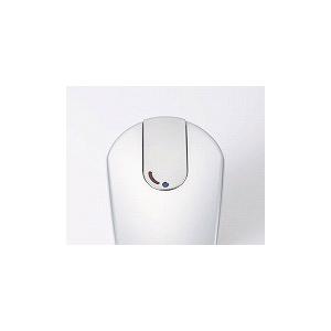 LIXIL リクシル SF-A451SYXNU シリーズ名： アウゼ 品名
