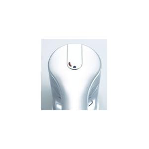 LIXIL リクシル SF-HB452SYXN シリーズ名： クロマーレ 品名
