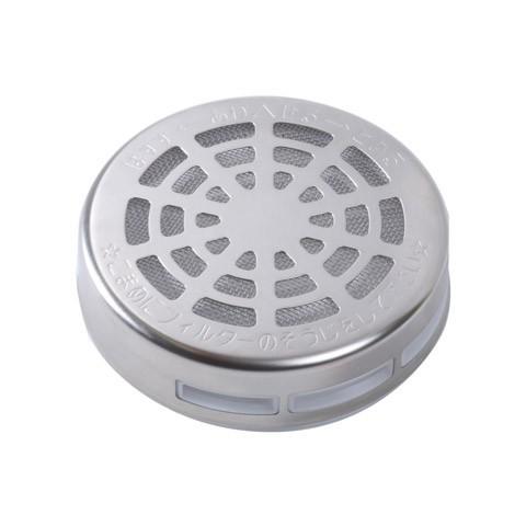 ノーリツ NORITZ【SFF7070】ジュンカンキャップ GTS-164A : 住宅設備の