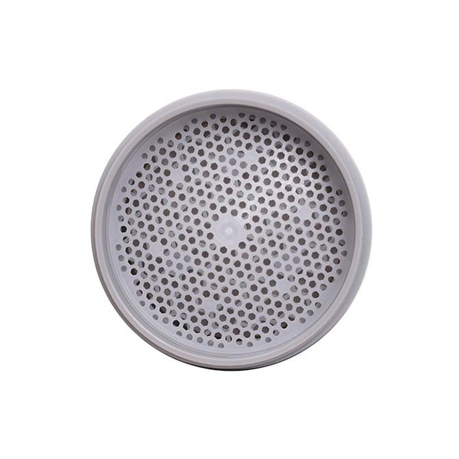 noriページ ハンディ墨つぼ Jr． Plus自動巻 タフライン メタルレッド