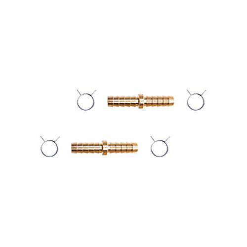 タケノコさま専用 東洋アルチタイト産業 両側タケノコ(S)セット 10セット SKH14 : 住宅