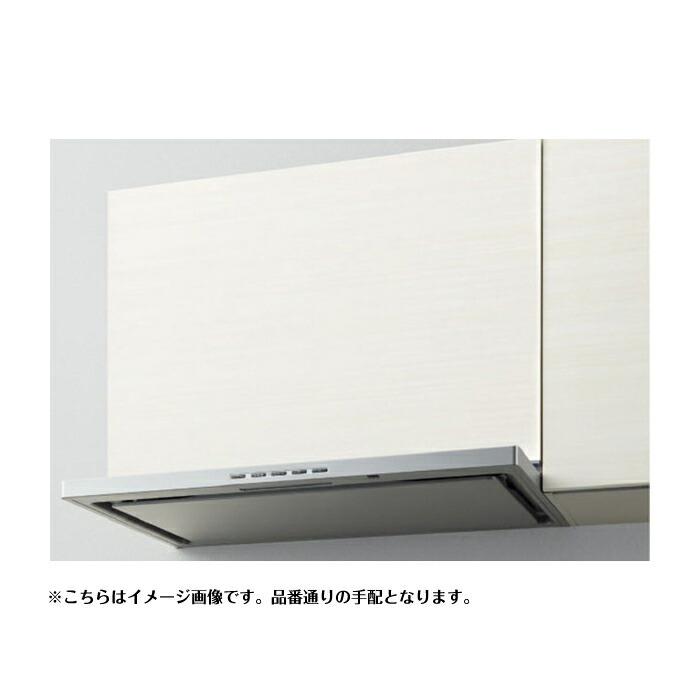 LIXIL（リクシル） INAX レンジフード 【SKR-741SI（R・L）】 SKR