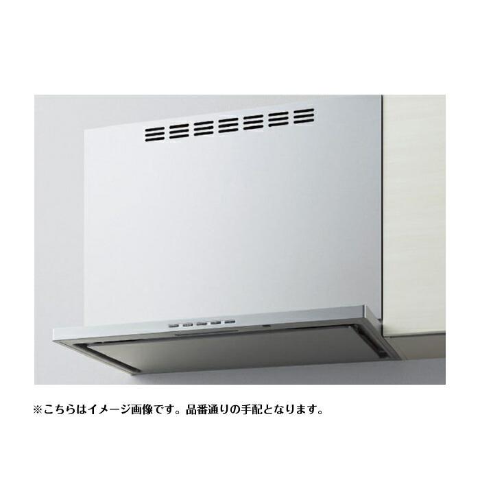 LIXIL（リクシル） INAX レンジフード 【SKRW-941HSI（R・L）】 SKR 