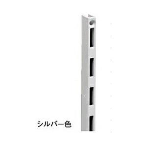 ウッドワン WOOD ONE 【SKTTS SKTTS18-2】背中で受ける棚柱セット