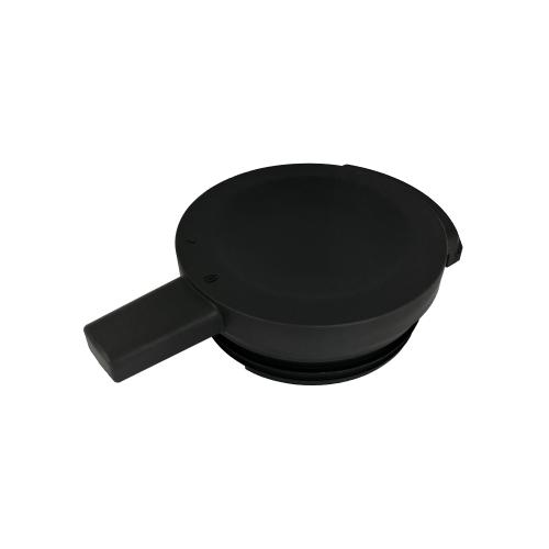 タイガー　斜めカップミキサー 切削力が大幅にアップ！斜め45度が決め手の「斜め型ミキサー」が