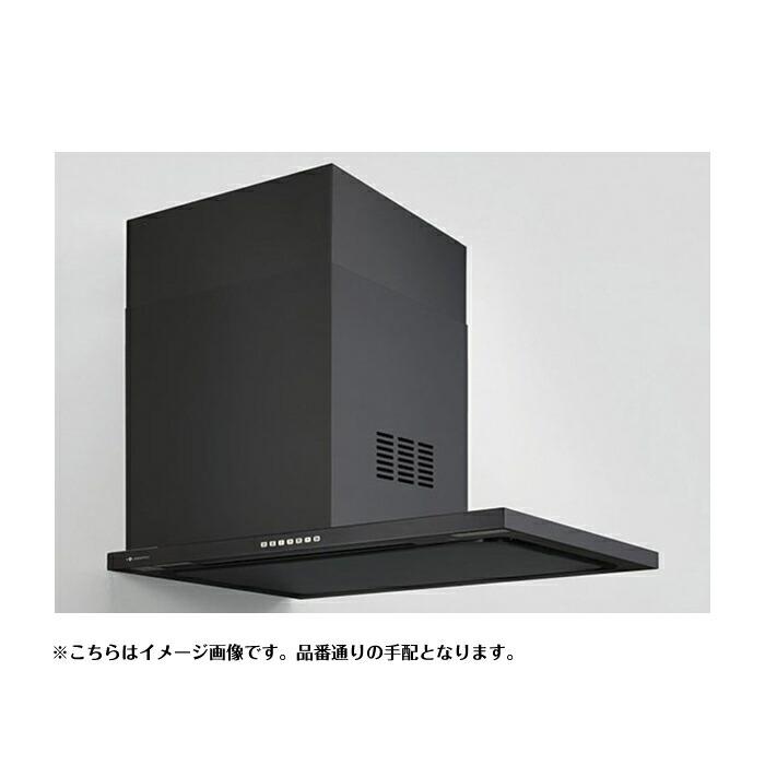 LIXIL INAX LIXIL・リクシル レンジフード 【SMFEDW-943S(R・L LIXIL INAX LIXIL・リクシル レンジフード 【SMFEDW-943S(R・L