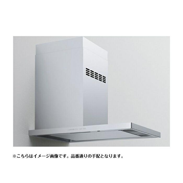 LIXIL（リクシル） INAX レンジフード 【SMHVRW-931W（R・L）】 HVR 