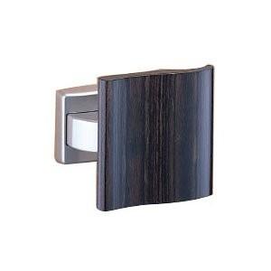 リピート多数 本日発送  【M1OBAHRHR6D】 限定デザイン