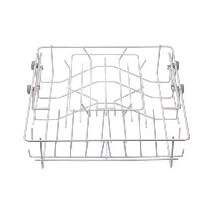 ノーリツ 部材 上カゴS SPW7530