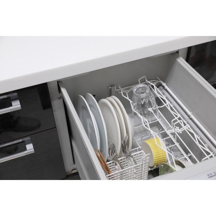 【国内正規品】 ノーリツ NORITZ【SRC7187】上かごS（コーティング）【HM 温水器・給湯器