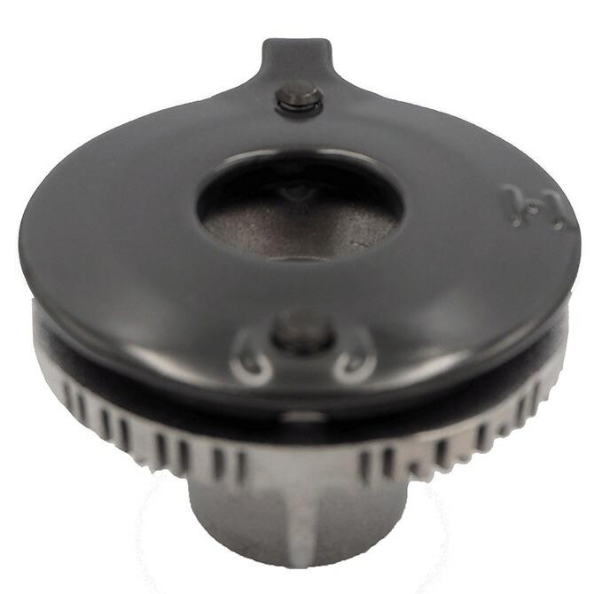 ノーリツ NORITZ 部材 【src7624】バーナーキャップ LL/HG 【HM