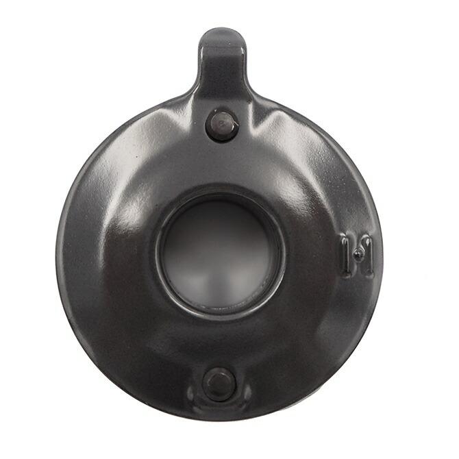 ノーリツ NORITZ 部材 【src7624】バーナーキャップ LL/HG 【HM