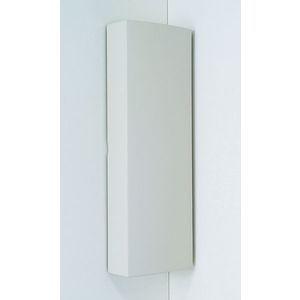 INAX（イナックス） INAX LIXIL・リクシル トイレ アクセサリー