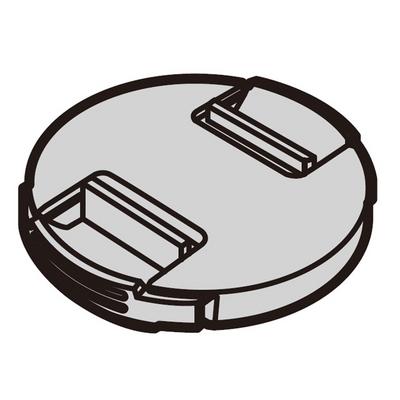 りゅうさま専用 ZX-4RR 純正リアサスペンション - メルカリ
