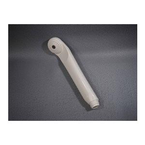 タカラスタンダード（Takara standard） takara-standard【10191886
